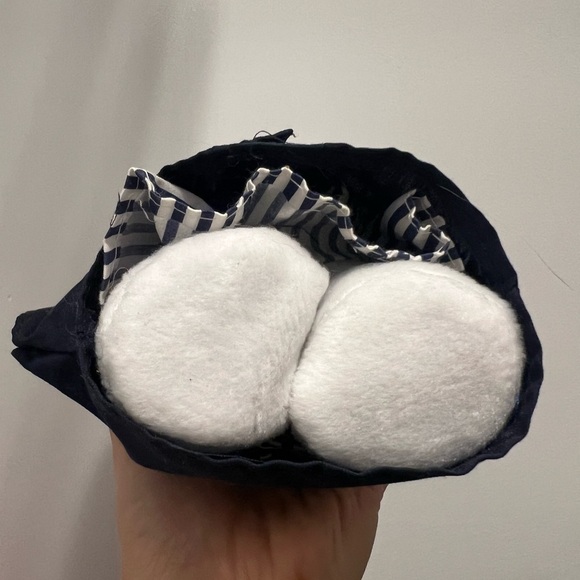 Vintage Hello Kitty Japanese Groom - Picture 4 of 5